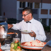 Отель Hôtel Club Al Moggar, фото 22