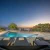 Отель Lukovo Villas, фото 18