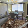 Отель Borase Hotel, фото 3