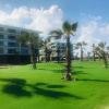 Отель Porto Said Resort Rentals1, фото 20