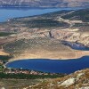 Отель Waterfront Apartment in Maslenica With Sun Shower, фото 10