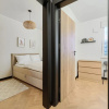 Отель Apartments Wagrowska 12H by Renters, фото 6
