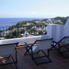 Отель Atrium of Alonissos, фото 7