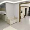 Отель Cevaher Hotel & Suites, фото 1