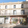 Отель Elegant 2br with 2 bathrooms and AC close to Les Halles dAvignon Welkeys, фото 1
