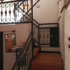 Отель Ganeta Homestay Syariah, фото 9