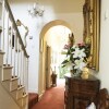 Отель Ovington House, фото 10