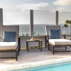 Отель Vista in San Diego, фото 25