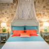 Отель Villa Ani - Aquamarine, фото 4
