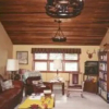 Отель AppleLodge Bed and Breakfast, фото 10