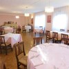 Отель Locanda Ristorante Il Duca Bianco, фото 47