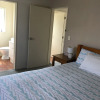 Отель Auckland GQ Holiday Home, фото 5