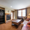 Отель Zephyr Mountain Lodge, Condo | 2 Bedroom (Select-Rated Condo 1316), фото 6