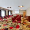 Отель Comfort Suites Stevensville - St. Joseph, фото 15