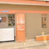 Отель Square Suites, фото 1