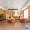 Отель Yiqun Hotel (Xishan Scenic Area Datengxia Scenic Area), фото 4