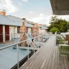 Отель The Warders Hotel, фото 17