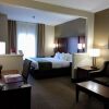 Отель Comfort Suites Johnson City near University, фото 2