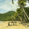 Отель Driftwood Bed and Breakfast, фото 19