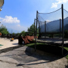 Отель OYO 15268 Villa Heritage Cottage, фото 15