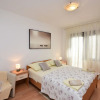 Отель Apartments Tonja, фото 3