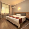 Отель Wuxi Season Sunshine Hotel, фото 2