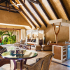 Отель Rumours Luxury Villas & Spa, фото 24
