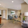 Отель SureStay Hotel by Best Western North Vancouver Capilano, фото 4