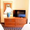 Отель Great Lakes Inn and Suites, фото 16