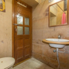 Отель Oasis Haveli - Hostel, фото 8