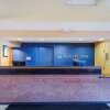 Отель Quality Inn Boston - Revere, фото 3