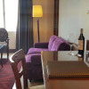 Отель Arion Suite Hotel Kemang, фото 7