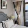 Гостиница Hostel Port Sochi, фото 10