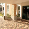 Отель Vista Marina Residence, фото 13