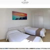 Отель Apartamentos Alba, фото 44