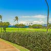 Отель Maui Eldorado L205 by Maui Life Realty, фото 1