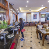 Отель Royal Sapa Hotel, фото 13