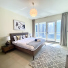 Отель Marco Polo - Striking Lake Views at JLT | 1 BR | 2 Balconies, фото 42