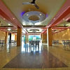 Отель The Heritage Hotel, фото 7