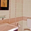 Отель Apartment Kiraly, фото 7
