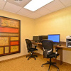 Отель Best Western Classic Inn & Suites, фото 12