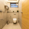 Отель Iris Magnum - APart Hotel, фото 9