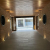 Отель Hôtel Chiffre, фото 15