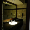 Отель Regenta Resort Bhuj, By Royal Orchid Limited, фото 26