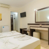 Отель Ionian Star Hotel, фото 5