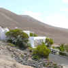 Отель Finca la Calerita, фото 18