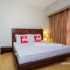 Отель ZEN Rooms at Millenia Tower Ortigas, фото 39