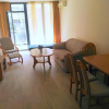 Отель Apartment In Trakia Plaza, фото 11