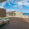 Отель Luna in Mallorca with 3 Bedrooms And 4 Bathrooms, фото 7