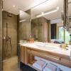 Отель Klosterhof - Alpine Hideaway & Spa, фото 5